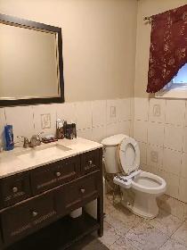 Room for rent walking to Erin Mills Town Centre - Photo 2