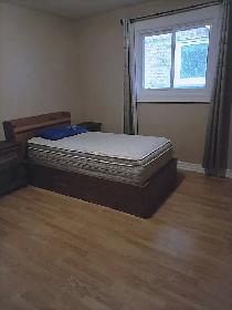 Room for rent walking to Erin Mills Town Centre - Photo 4