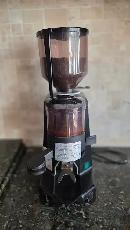 Professional Coffee Grinder - La San Marco SM90 Grinder