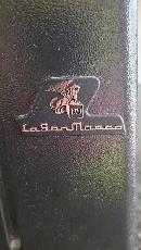 Professional Coffee Grinder - La San Marco SM90 Grinder - Photo 2