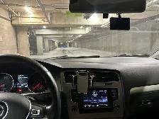 Volkswagen golf 2015 144000km - Photo 5