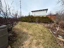Exceptional Opportunity in Georgetown! - Photo 4