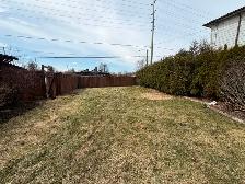 Exceptional Opportunity in Georgetown! - Photo 5