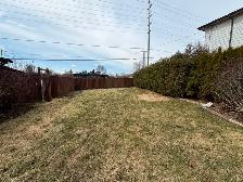 Exceptional Opportunity in Georgetown! - Photo 6