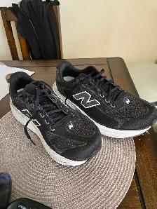 New Balance 860 V15 - Photo 2