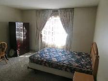 Room for rent - Photo 2