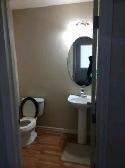 Room for rent - Photo 5