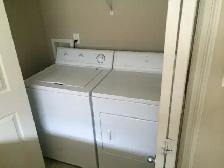 Room for rent - Photo 8