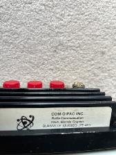 Radio émetteur-récepteur Marconi - Photo 2