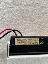 Radio émetteur-récepteur Marconi - Photo 3