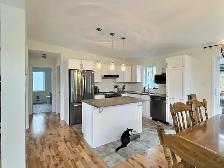 Magnifique maison 4 chambres - Photo 2