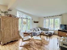 Magnifique maison 4 chambres - Photo 3