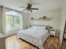 Magnifique maison 4 chambres - Photo 4