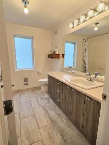 Magnifique maison 4 chambres - Photo 5
