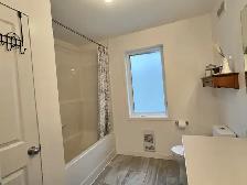 Magnifique maison 4 chambres - Photo 6