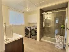 Magnifique maison 4 chambres - Photo 7