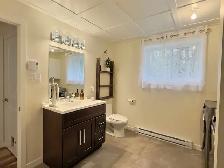 Magnifique maison 4 chambres - Photo 8
