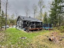 Magnifique maison 4 chambres - Photo 9