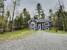 Magnifique maison 4 chambres - Photo 10
