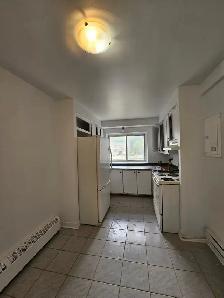 4 1/2 apartment for rent / Boulevard Henri-Bourassa E - Photo 3
