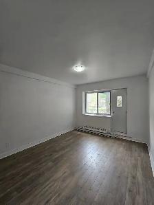 4 1/2 apartment for rent / Boulevard Henri-Bourassa E - Photo 4