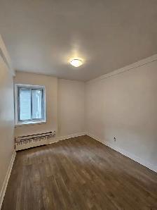 4 1/2 apartment for rent / Boulevard Henri-Bourassa E - Photo 5