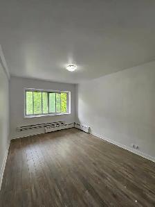 4 1/2 apartment for rent / Boulevard Henri-Bourassa E - Photo 6