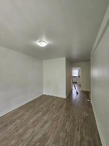 4 1/2 apartment for rent / Boulevard Henri-Bourassa E - Photo 7