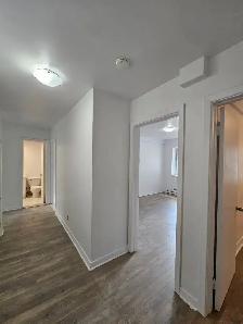 4 1/2 apartment for rent / Boulevard Henri-Bourassa E - Photo 8