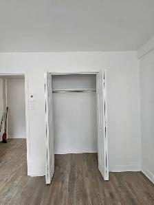 4 1/2 apartment for rent / Boulevard Henri-Bourassa E - Photo 9