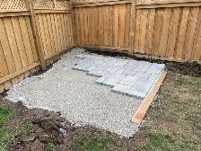 looking for experienced interlocking professionals - Photo 2