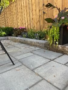 looking for experienced interlocking professionals - Photo 3