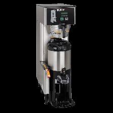 Coffee Hot Drink and Drip Coffee Route For Sale