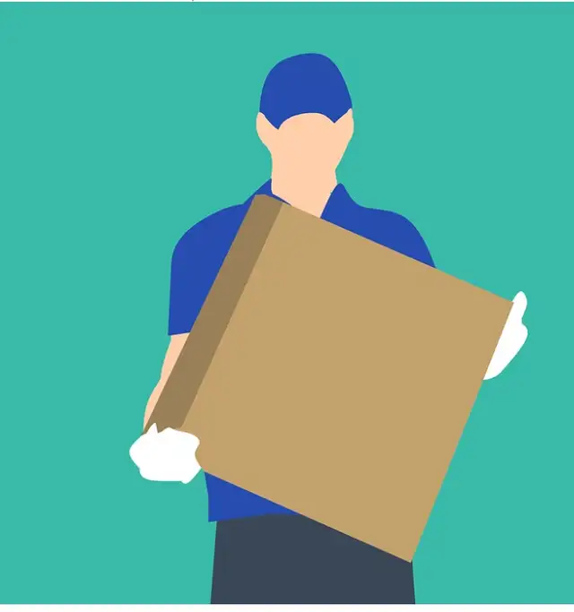 Aide demenageur demenagement abordable 514-264-8918