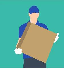 Aide demenageur demenagement abordable 514-264-8918