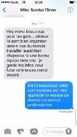 Aide demenageur demenagement abordable 514-264-8918 - Photo 3