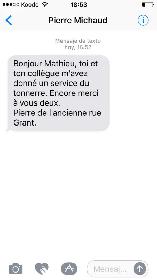 Aide demenageur demenagement abordable 514-264-8918 - Photo 4