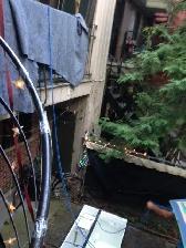 Aide demenageur demenagement abordable 514-264-8918 - Photo 6