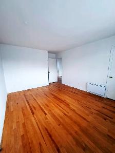 Grand 5 ½ - Rénové (1345 pieds carrés) (Saint-Léonard/Montréal) - Photo 3