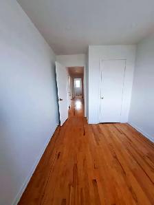 Grand 5 ½ - Rénové (1345 pieds carrés) (Saint-Léonard/Montréal) - Photo 5