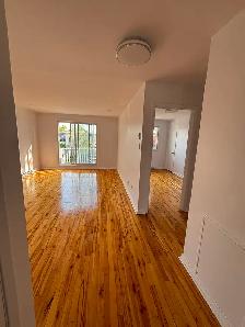 logement à louer 4 1/2 St-Léonard - Photo 2