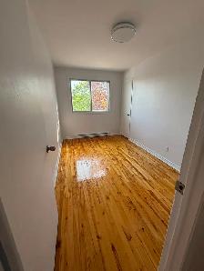 logement à louer 4 1/2 St-Léonard - Photo 3