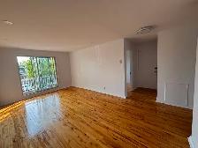 logement à louer 4 1/2 St-Léonard - Photo 4