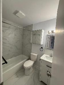 logement à louer 4 1/2 St-Léonard - Photo 5