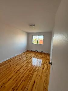 logement à louer 4 1/2 St-Léonard - Photo 7