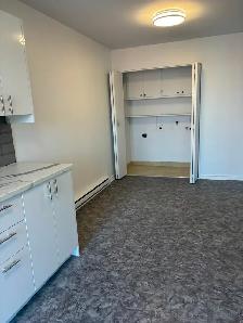 logement à louer 4 1/2 St-Léonard - Photo 8