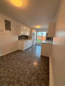 logement à louer 4 1/2 St-Léonard - Photo 9