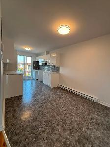 logement à louer 4 1/2 St-Léonard - Photo 10