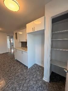 logement à louer 4 1/2 St-Léonard - Photo 11