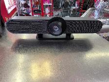 webcam Logitech